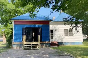 301 S Wilson St, Fremont, NC 27830 - Photo 7