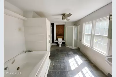 301 S Wilson Street, Fremont, NC 27830 - Photo 25