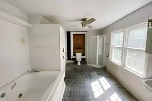 301 S Wilson St, Fremont, NC 27830 - Photo 25