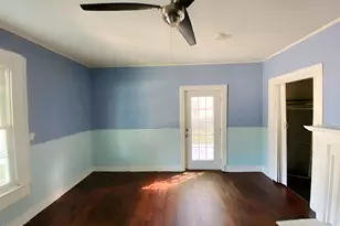301 S Wilson St, Fremont, NC 27830 - Photo 37