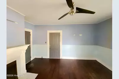 301 S Wilson Street, Fremont, NC 27830 - Photo 39