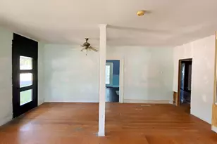 301 S Wilson St, Fremont, NC 27830 - Photo 11