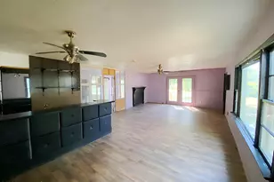 301 S Wilson St, Fremont, NC 27830 - Photo 19