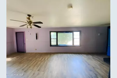 301 S Wilson Street, Fremont, NC 27830 - Photo 21