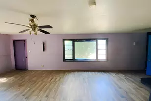 301 S Wilson St, Fremont, NC 27830 - Photo 21