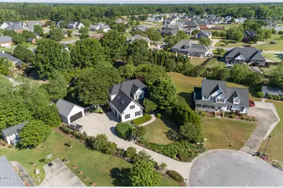 3404 Alexandra Court, Farmville, NC 27828 - Photo 51