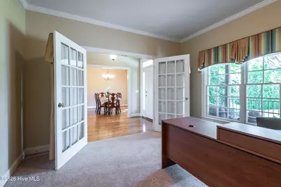 3404 Alexandra Court, Farmville, NC 27828 - Photo 15