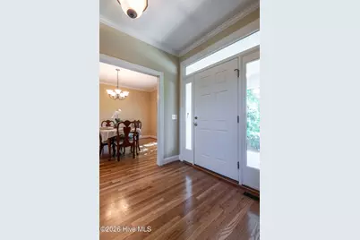 3404 Alexandra Court, Farmville, NC 27828 - Photo 3