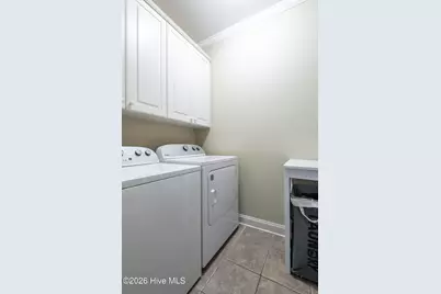 3404 Alexandra Court, Farmville, NC 27828 - Photo 19