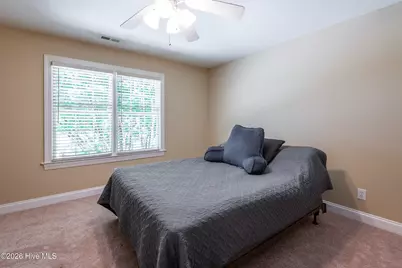 3404 Alexandra Court, Farmville, NC 27828 - Photo 21