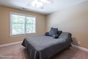 3404 Alexandra Ct, Farmville, NC 27828 - Photo 21