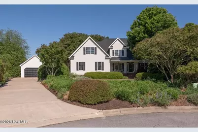 3404 Alexandra Court, Farmville, NC 27828 - Photo 57
