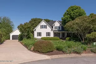 3404 Alexandra Ct, Farmville, NC 27828 - Photo 57