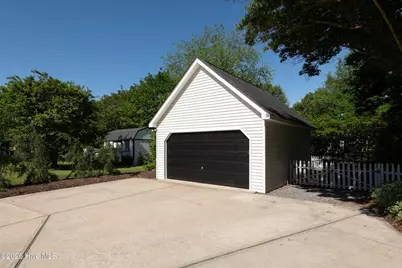 3404 Alexandra Court, Farmville, NC 27828 - Photo 27