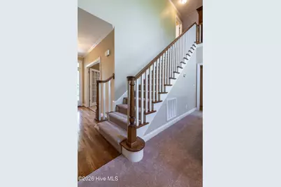 3404 Alexandra Court, Farmville, NC 27828 - Photo 5