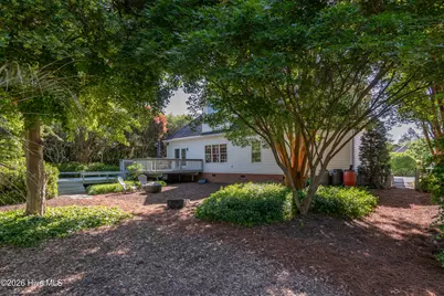 3404 Alexandra Court, Farmville, NC 27828 - Photo 31