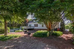 3404 Alexandra Ct, Farmville, NC 27828 - Photo 31