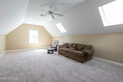 3404 Alexandra Court, Farmville, NC 27828 - Photo 25