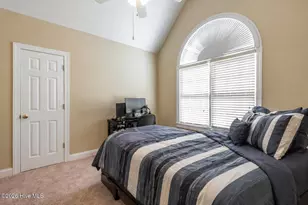 3404 Alexandra Ct, Farmville, NC 27828 - Photo 23