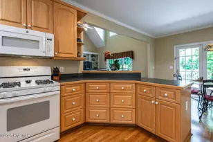 3404 Alexandra Ct, Farmville, NC 27828 - Photo 11