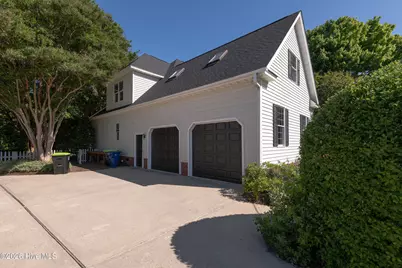 3404 Alexandra Court, Farmville, NC 27828 - Photo 29