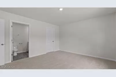 3601 Huntsmoor Lane NW, Wilson, NC 27896 - Photo 23