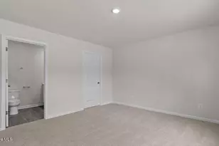 3601 Huntsmoor Ln NW, Wilson, NC 27896 - Photo 23