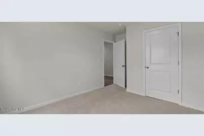 3601 Huntsmoor Lane NW, Wilson, NC 27896 - Photo 9