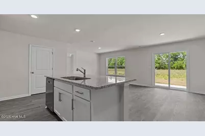 3601 Huntsmoor Lane NW, Wilson, NC 27896 - Photo 17