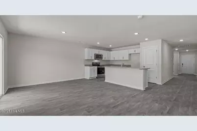 3601 Huntsmoor Lane NW, Wilson, NC 27896 - Photo 21