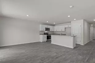 3601 Huntsmoor Ln NW, Wilson, NC 27896 - Photo 21