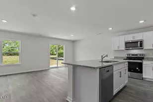 3601 Huntsmoor Ln NW, Wilson, NC 27896 - Photo 13