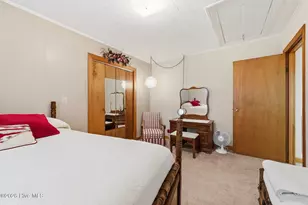 46 Elizabeth Ave, Chocowinity, NC 27817 - Photo 37