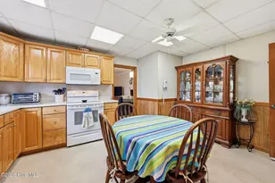 46 Elizabeth Ave, Chocowinity, NC 27817 - Photo 41