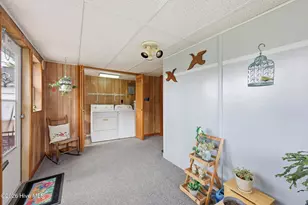 46 Elizabeth Ave, Chocowinity, NC 27817 - Photo 45