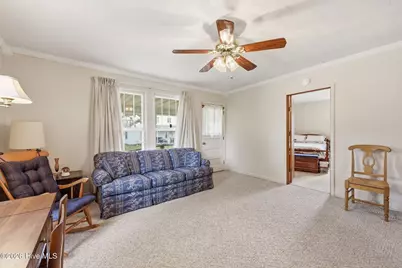 46 Elizabeth Avenue, Chocowinity, NC 27817 - Photo 23