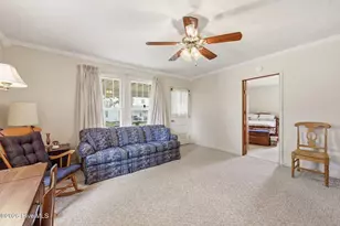 46 Elizabeth Ave, Chocowinity, NC 27817 - Photo 23