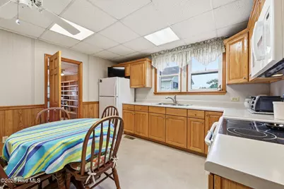 46 Elizabeth Avenue, Chocowinity, NC 27817 - Photo 39