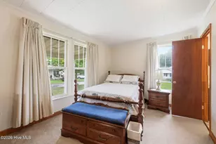 46 Elizabeth Ave, Chocowinity, NC 27817 - Photo 25