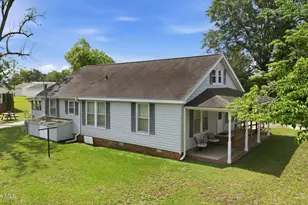 46 Elizabeth Ave, Chocowinity, NC 27817 - Photo 11