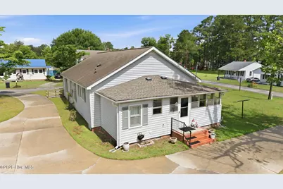 46 Elizabeth Avenue, Chocowinity, NC 27817 - Photo 9