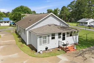 46 Elizabeth Ave, Chocowinity, NC 27817 - Photo 9