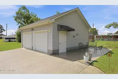 46 Elizabeth Avenue, Chocowinity, NC 27817 - Photo 15