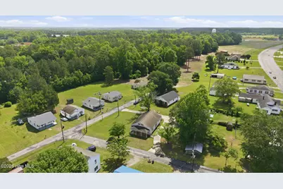 46 Elizabeth Avenue, Chocowinity, NC 27817 - Photo 21
