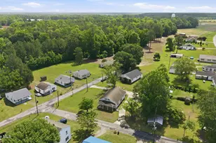 46 Elizabeth Ave, Chocowinity, NC 27817 - Photo 21
