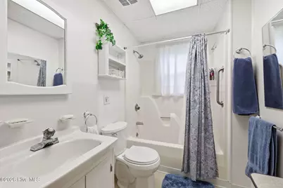 46 Elizabeth Avenue, Chocowinity, NC 27817 - Photo 35