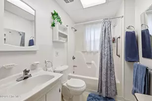 46 Elizabeth Ave, Chocowinity, NC 27817 - Photo 35
