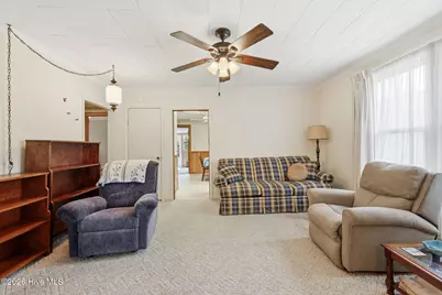 46 Elizabeth Avenue, Chocowinity, NC 27817 - Photo 29
