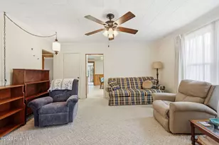 46 Elizabeth Ave, Chocowinity, NC 27817 - Photo 29