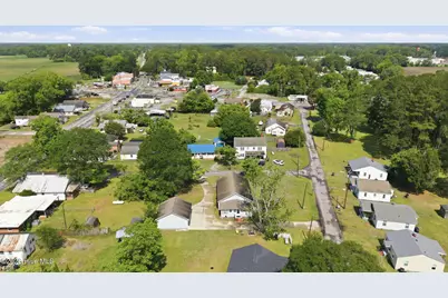 46 Elizabeth Avenue, Chocowinity, NC 27817 - Photo 19